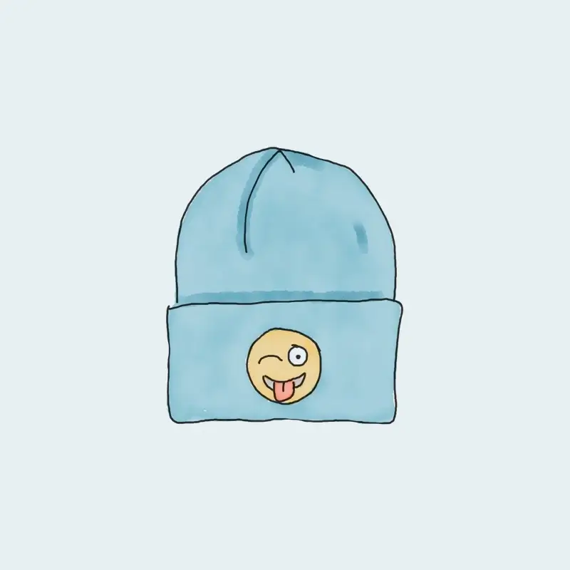 wc-product-compress-img-beanie-with-logo-1.webp