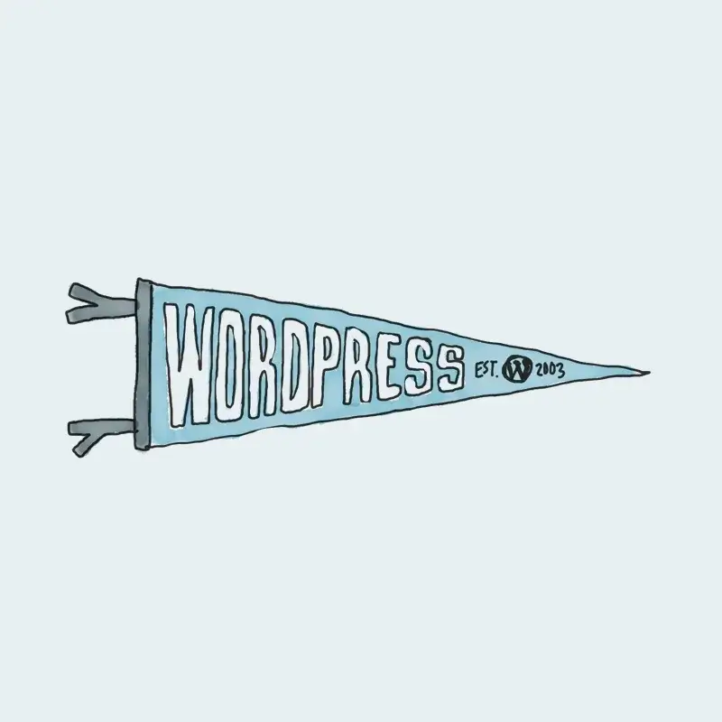 wc-product-compress-img-pennant-1.webp