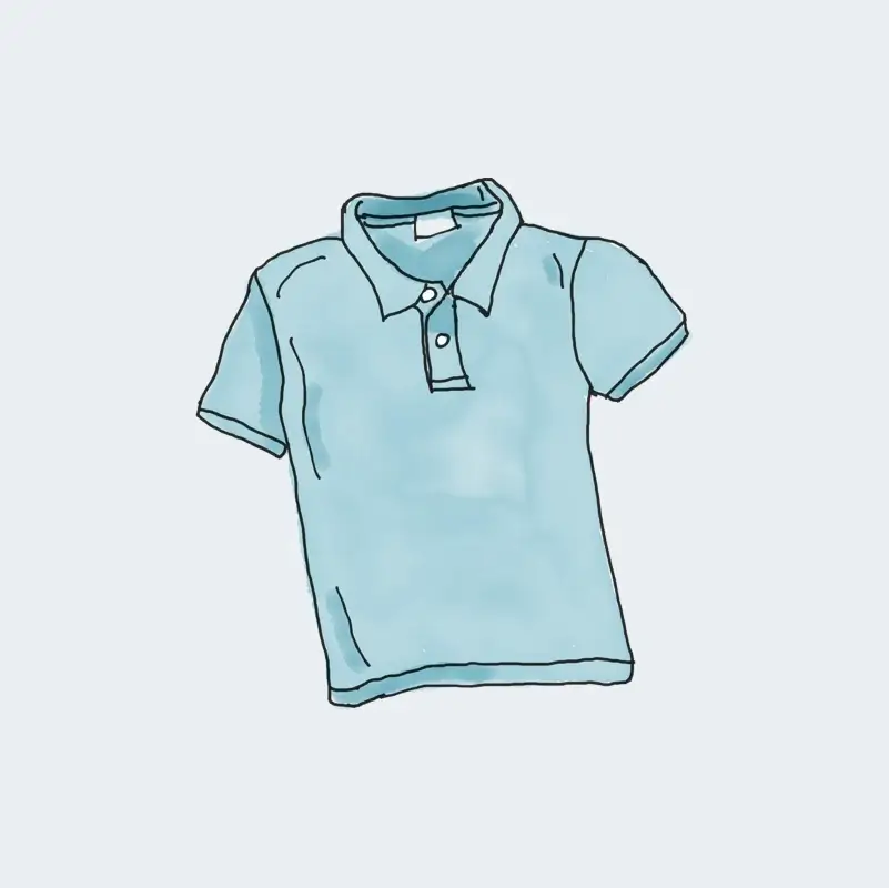 wc-product-compress-img-polo-2.webp